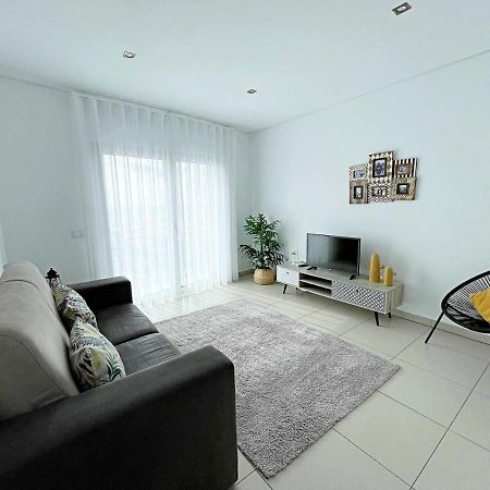 Sonia'S Apart Apartment Nazare Luaran gambar